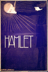 G-0000-0499 Hamlet.