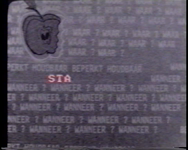 BB-2157 Beperkt houdbaar Juni '86, Stadsjournaal