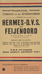 2008-3646 Aankondiging voetbalwedstrijd Terrein Hermes D.V.S., Damlaan, Toernooi om den bevrijdingsbeker zondag 3 juni ...