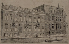 1990-353 Sint Franciscusgasthuis.