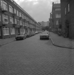 1982-3105 De Libellenstraat.
