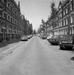 1984-1158 De Lambertusstraat.