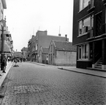 1998-1024 De Gouwstraat.