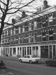 2005-1769 Diverse panden aan de Persoonsstraat 36 t/m. 42.