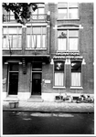 1976-10721 Bataafse Aannemings mij. aan de 's-Gravendijkwal nummer 23.