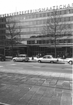 1976-8601 Kantoorgebouw aan de Coolsingel 75.
