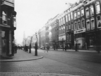 1976-2269 Gezicht in de Witte de Withstraat.