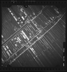 FD-4299-108 Verticale luchtfoto van de Prins Alexanderpolder met de Schollevaartscheweg, Bermweg, 's-Gravenweg en de ...