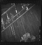 FD-4299-158 Verticale luchtfoto van Capelle aan den IJssel met de Kralingscheweg, de Ringvaart, de 's-Gravenweg, de ...