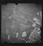 FD-4299-165 Verticale luchtfoto van Vlaardingen en Vlaardingerambacht met de Broekweg, Groeneweg, Vlaardingsche Vaart ...