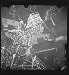 FD-4299-168 Verticale luchtfoto van Vlaardingen-Noord, de Emmausbuurt (gemeente Vlaardingerambacht) en de ...
