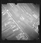 FD-4299-18 Verticale luchtfoto van polder Schieveen, de Schiebroeksche Polder en de Zuidpolder (Berkel en Rodenrijs), ...
