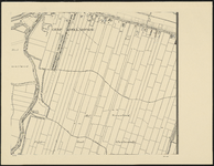 1975-1179-22D Blad 22: gemeente IJsselmonde.