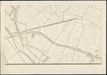 1975-1179-30C Blad 30: Hoogvliet en Poortugaal.