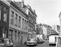 1967-862 De Wollefoppenstraat 1- 9.