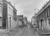 1968-3196 Havenstraat, uit het zuidoosten.