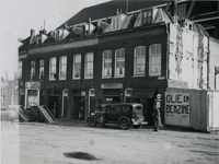 IX-1942-1 De Vierwindenstraat.