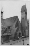 XVIII-386-02 Sint-Petruskerk aan de Schoonderloostraat.