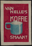 944-02_85_24 Reclame voor koffie van Van Nelle.