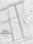 XXXI-131-01-2 Kaart van het landgoed De Heuvel