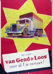 VIIIS-0000-0003 N.V. ATO Van Gend & Loos voor àl Uw vervoer!