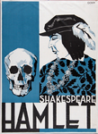 X-0000-0267 Shakespeare, Hamlet.