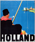X-0000-0405 Holland