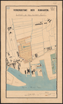 1892-91-2 Tekening van de vergroting van de Rijnhaven. Blad 2