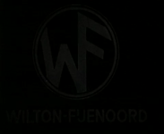 BB-0727 Wilton-Fijenoord journaal 1960
