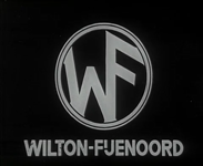 BB-0728 Wilton-Fijenoord journaal 1961