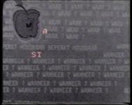 BB-2113 Beperkt houdbaar Oktober '85 ; Serietitel Stadsjournaal