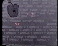 BB-2191 Beperkt houdbaar Oktober '86, Stadsjournaal