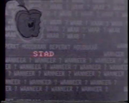 BB-2192 Beperkt houdbaar November '86, Stadsjournaal