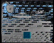 BB-2194 Beperkt houdbaar Februari '87, Stadsjournaal