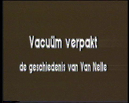 BB-2794 Vacuüm verpakt