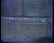 BB-3939 Townpainting