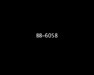 BB-6058 Blijdorp 1941/1943