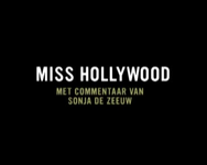 BB-7331 Miss Hollywood