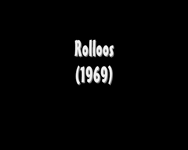 BB-7667-2 Rolloos (1969)