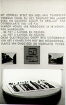 PBK-2001-195 Fotokaart uitgegeven ter gelegenheid van de tentoonstelling Ontdek uw stad , door jonge werklozen ...