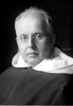 P-020094 Portret van G. Wolsky, pastoor van 1928-1933, verbonden aan de Provenierskerk.