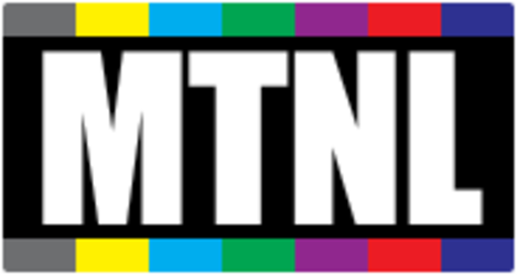1-1 Multiculturele Televisie Nederland (MTNL), afdeling Rotterdam