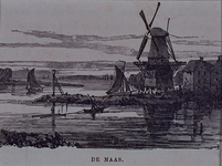 1990-338 De Maas