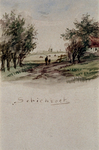 XXXII-24-4 Schiebroek .