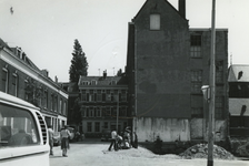 1978-1677 De Koepelstraat.