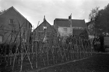 1980-286 Huizen in de omgeving van Nesserdijk 406.