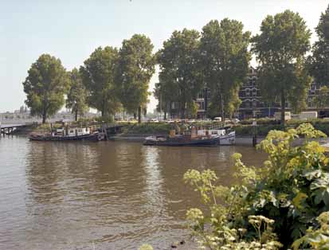 1980-3091 De Nassauhaven.
