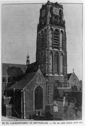 1982-2461 De Sint Laurenstoren.