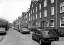 1983-1831 Gezicht in de Bellamystraat.
