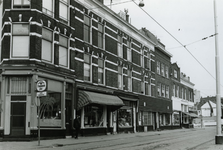 1983-2597 De Goudse Rijweg aan de noordzijde, hoek Ketenstraat.
